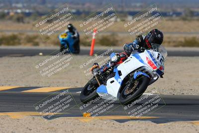 media/Jan-19-2024-Apex Assassins-CVMA Friday (Fri) [[74e94f2102]]/Racer 3/Session 2 (Turn 11)/
